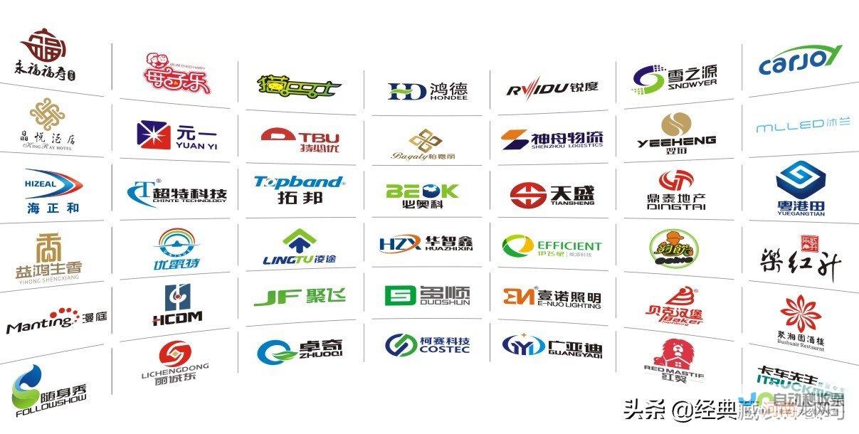 品牌形象塑造：通过精妙的设计，将您的企业文化和品牌理念完美地融入网站之中，提升品牌形象和信赖度。