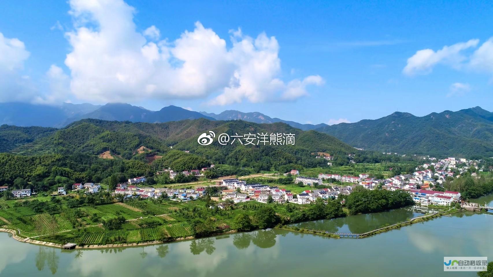 六安SEO优化:提升网站在六安地区搜索引擎排名,获得更多精准客户