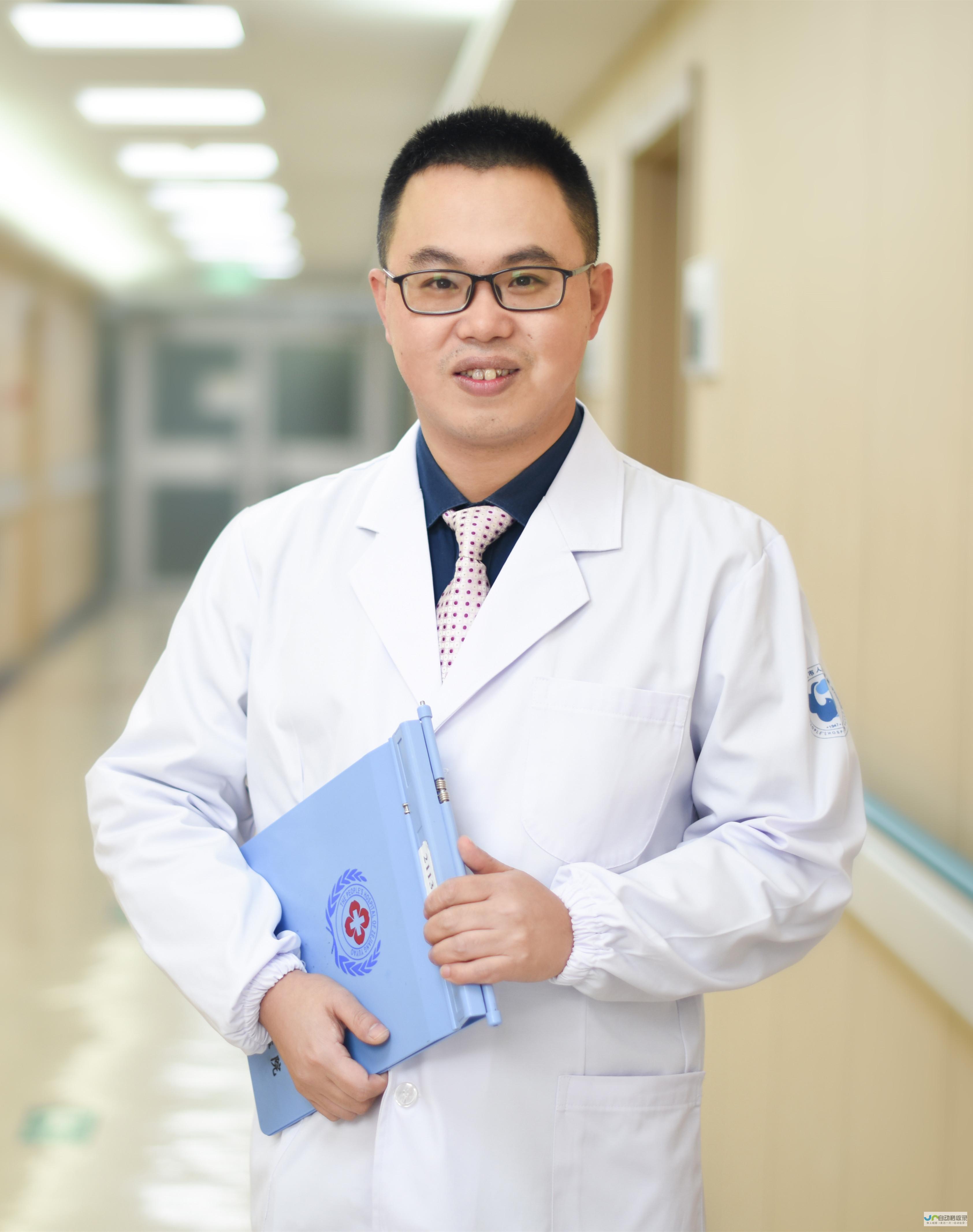 余姚专业网站建设服务：打造您的专属线上名片