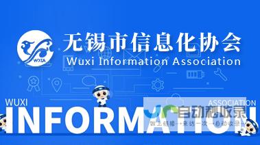 从设计到维护