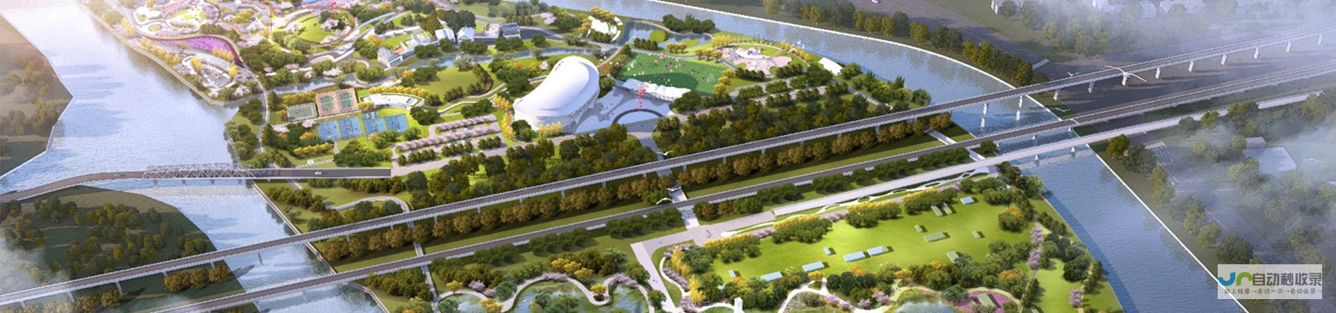 无锡网站建设公司：打造您成功的网络名片，引领企业数字转型