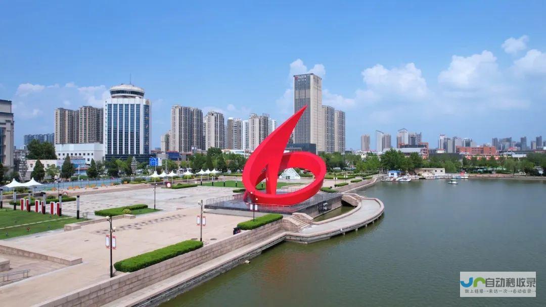 德州网站SEO优化：精准引流，打造高效数字营销策略