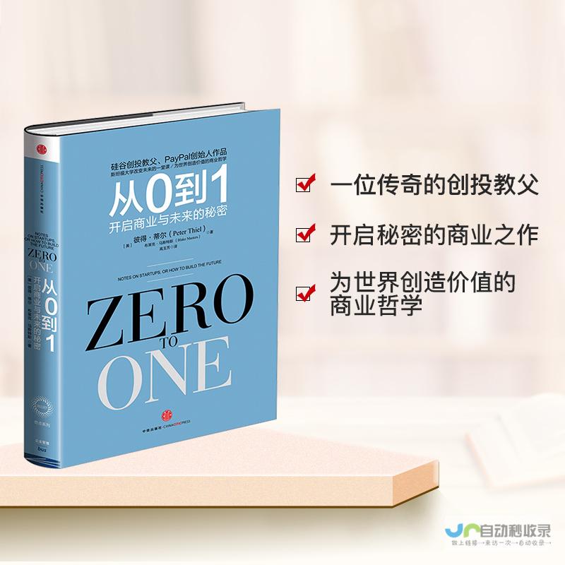 从零到一，定制专属网站：专业宣传网站制作，提升品牌价值