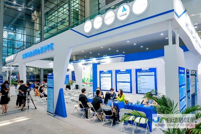 全方位企业网站建设套餐，满足不同规模企业需求
