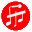 乐唱族