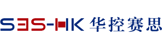 首页