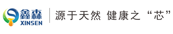 植物油价格