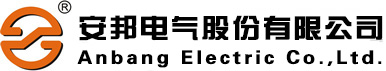 上海伴热带