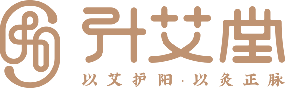 升艾堂加盟