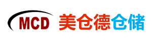 苏州仓库货架