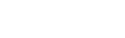 盐城纸箱
